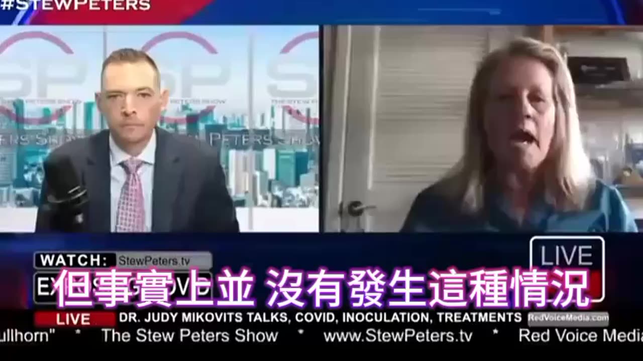 新冠肺炎(COVID-19)✖️不是一種病毒,而是一種疾病。這就是COVID-19的意思。