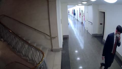 3243LHOB02Stair1_2021-01-06_12h00min00s930ms.mp4