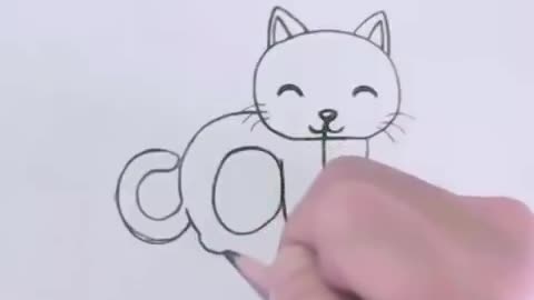 how to draw