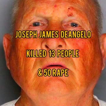 Top 10 Serial killers of all time #ytshorts #top10 #killer