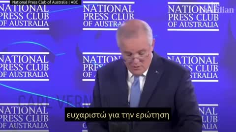 ΑΝΑΙΣΘΗΤΑ ΠΑΧΥΔΕΡΜΑ ΚΥΒΕΡΝΟΥΝ ΤΟΥΣ ΛΑΟΥΣ