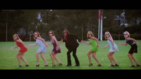 Mere Dil Jigar Se - Soldier-(HDvideo9)