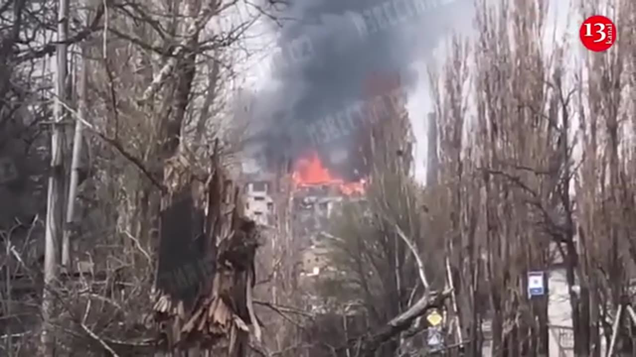Look at Russian soiders