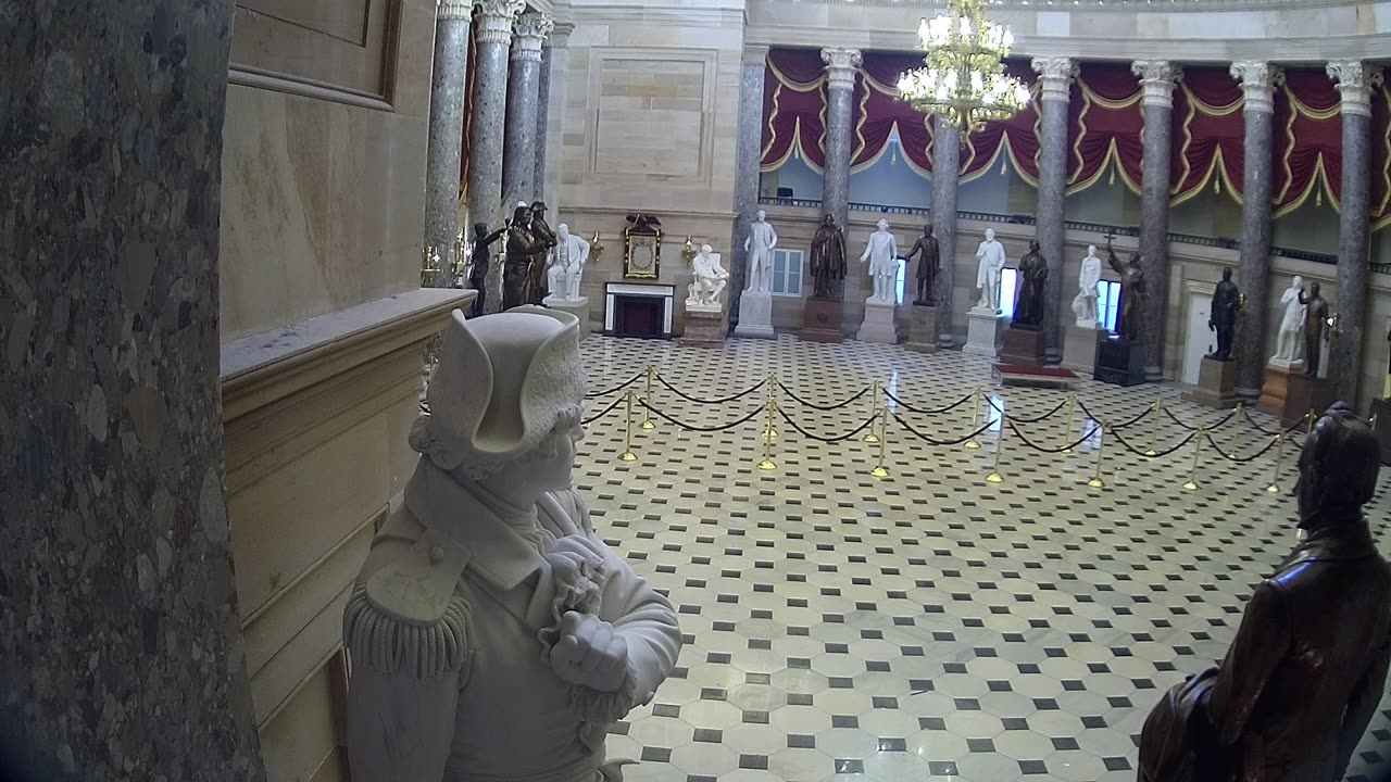 0966USC02StatuaryHallEast_2021-01-06_08h38min53s027ms.mp4
