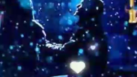 Ishka wala love song | WhatsApp status |