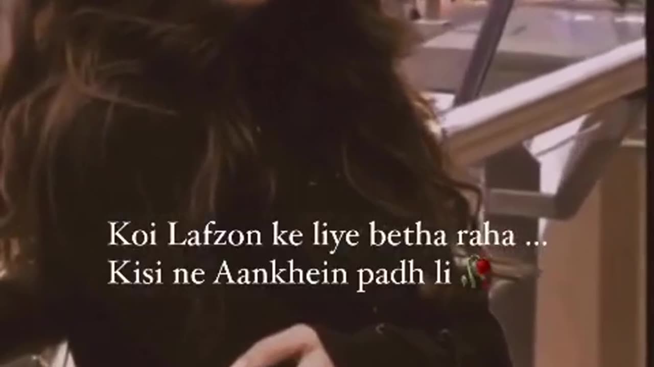 Most relatable feeling 🤝❤️