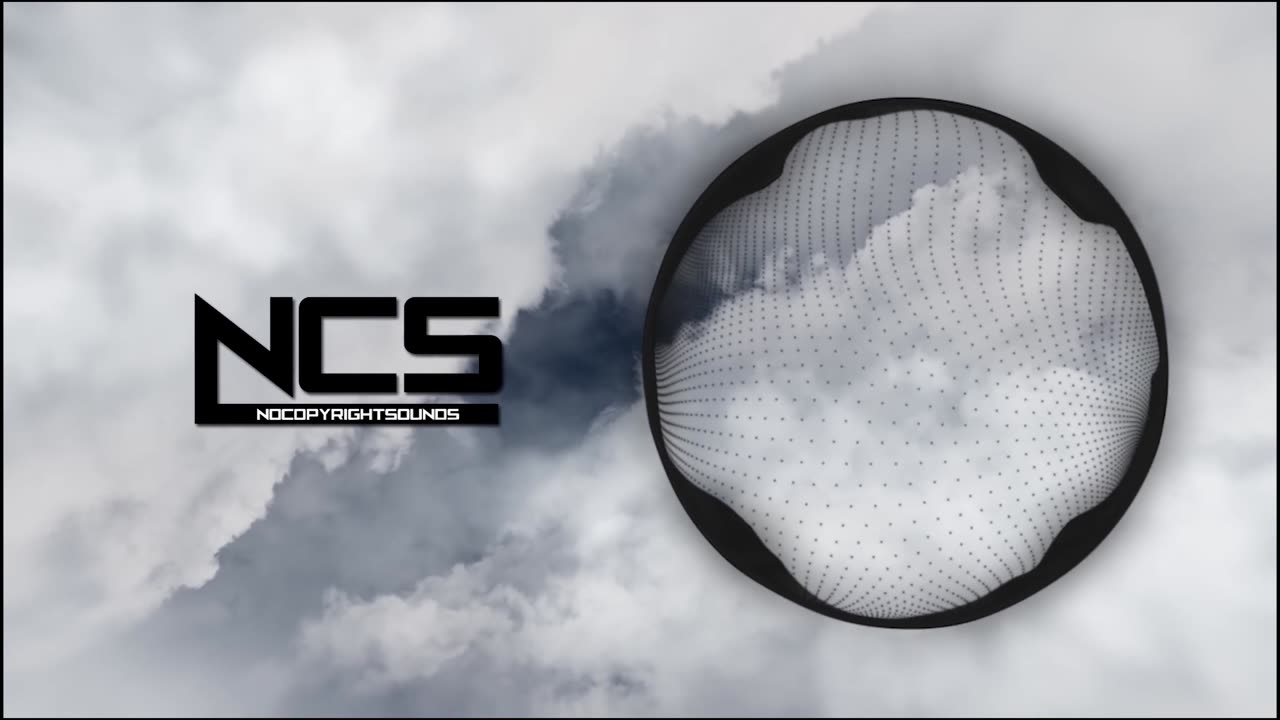 NEFFEX - Desperate [NCS Release]