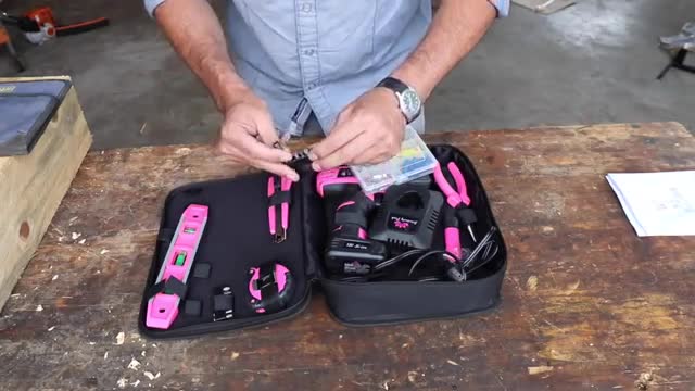 Testing The Worst Tools On AMAZON