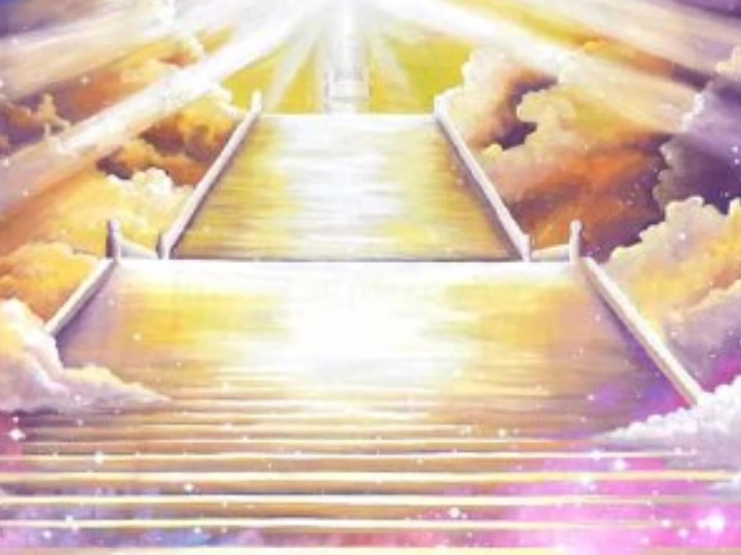 011924 TRUE MEANING OF MATTHEW 7:21-23 Exposing Goats