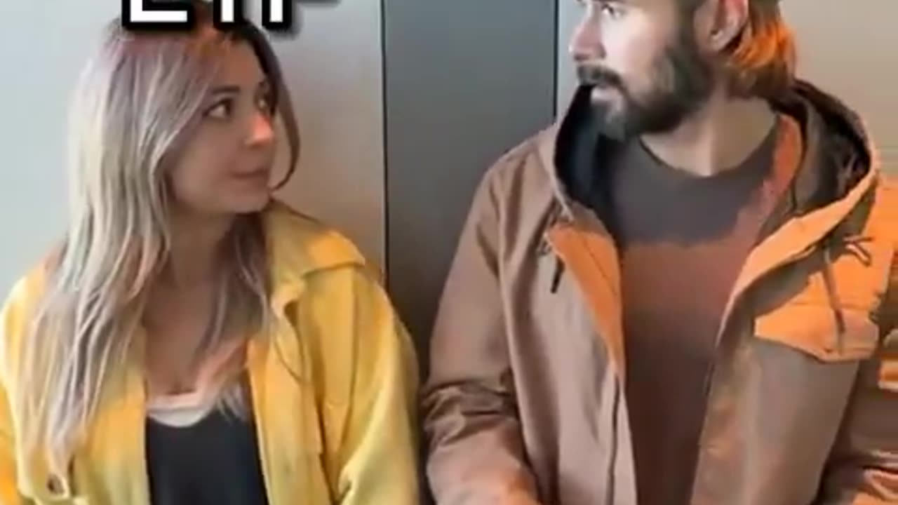 Perve investor