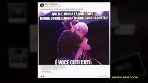 Isso >>>>> qqr IA