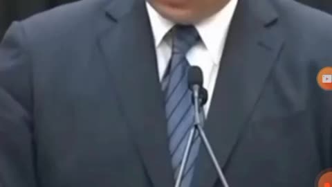 Ron DeSantis proposes bill to block China from buying land