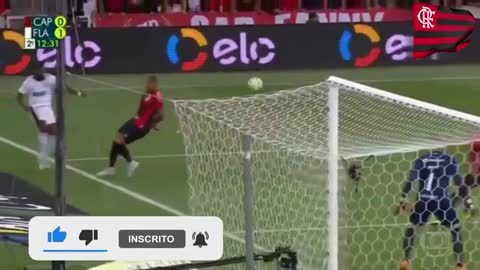 GOLAÇO DO PEDRO! MELHORES MOMENTOS COPA DO BRASIL! ÚLTIMAS NOTÍCIAS DO FLAMENGO