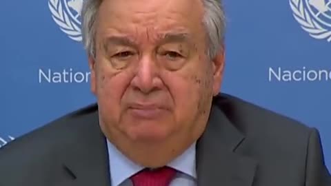 Er is wereldwijde censuur nodig