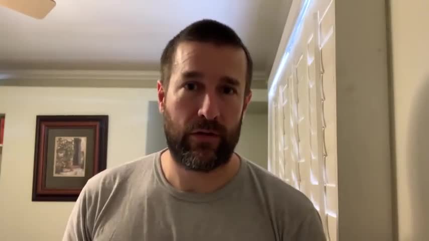 9. Response to The King James Only Controversy - Chapter 9 (book by James White)