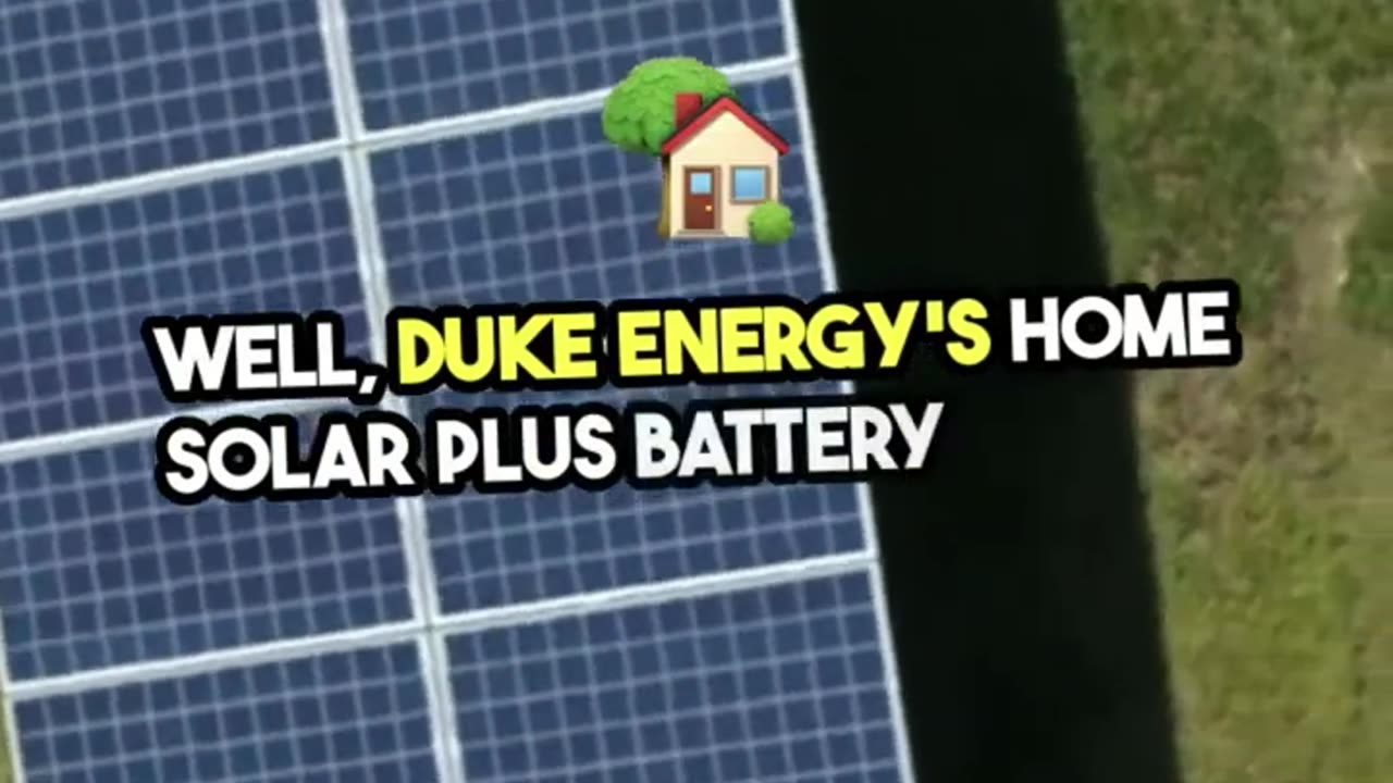 Empower Your Home and Wallet: Duke Energy Solar Rebates for 2024