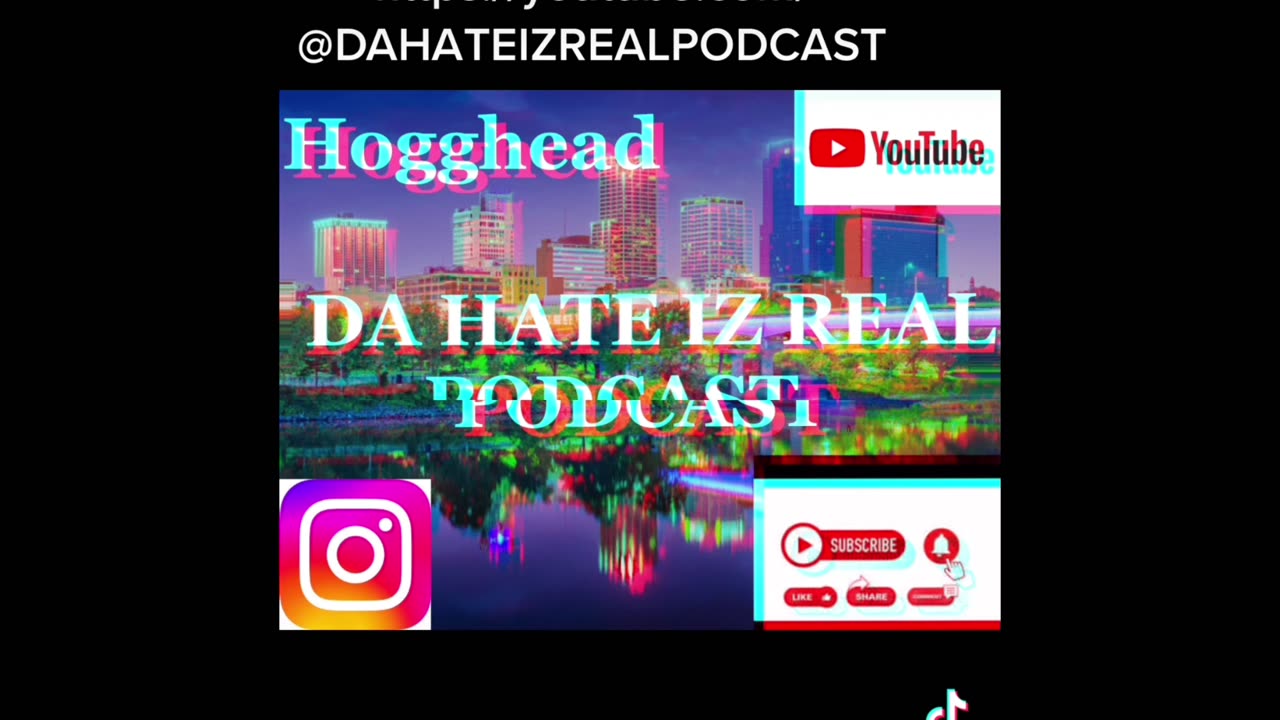 SHEFF G COULD BE FACING 25 YEARS TOO LIFE RICO CASE NEW YORK & WHY