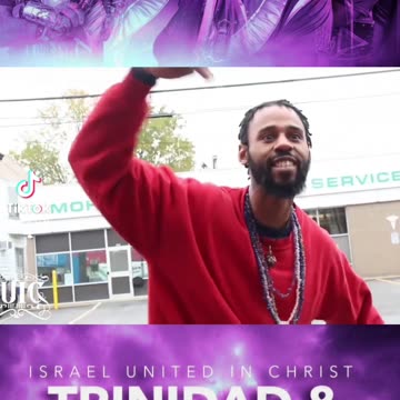 The Studying Of Many Doctrines Isn't Profitable!