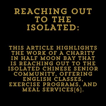 Trending Today in the NEWS for Seniors 12-22-23