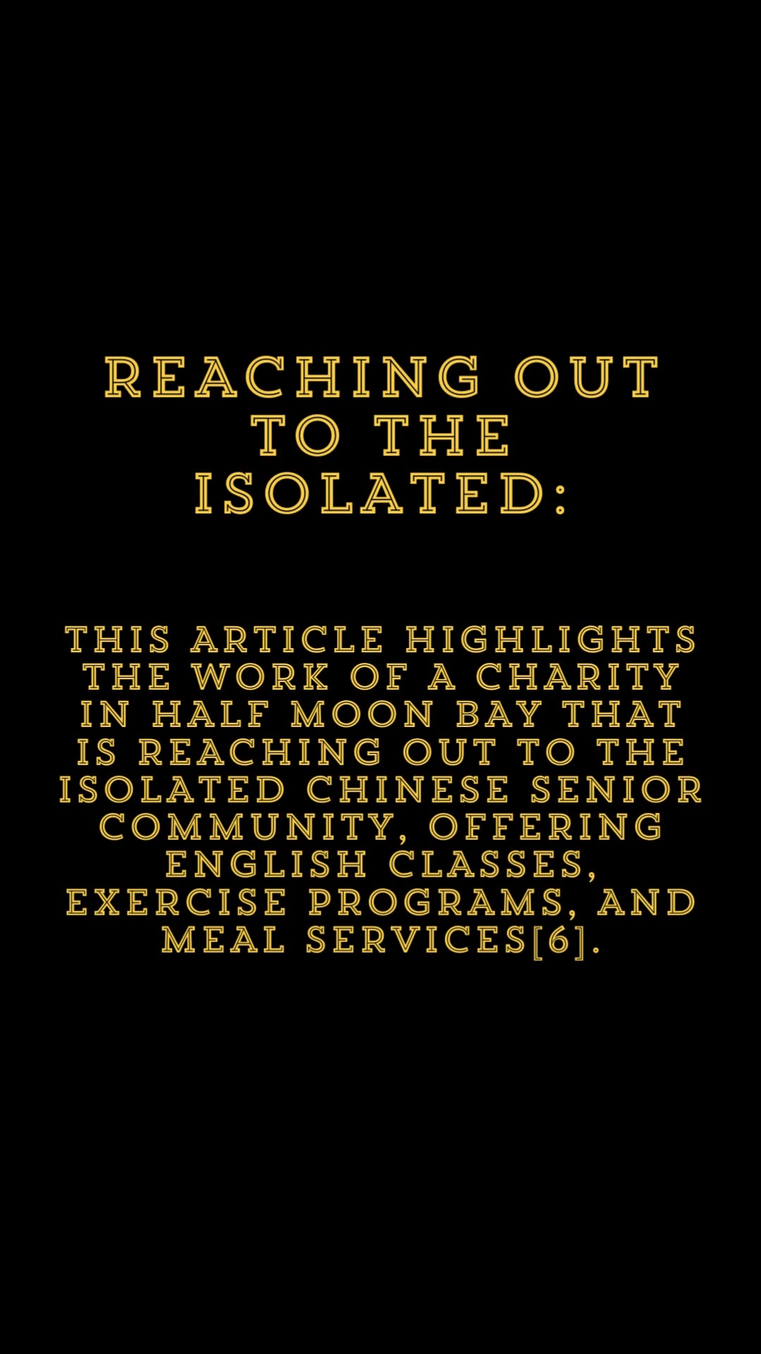 Trending Today in the NEWS for Seniors 12-22-23