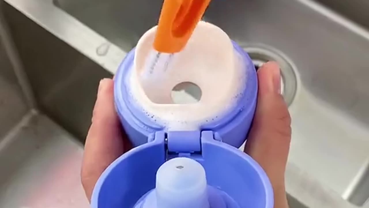 Kitchen cool gadgets prodcast