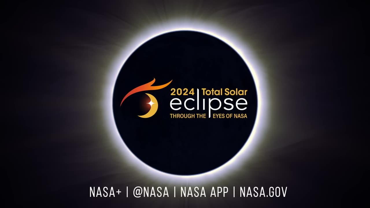 2024_Total_Solar_Eclipse__Through_the_Eyes_of_NASA__Official_Trailer_(1080p)