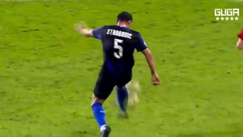 Manchester United vs Inter Milan 2 0 UCL 2008 2009 All Goals & Highlights HD