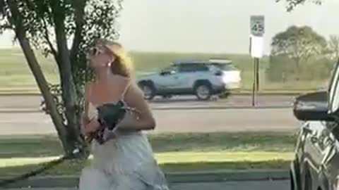 Η ΞΑΝΘΙΑ ΚΑΙ Η ΑΝΤΛΙΑ-ΕΠΟΣ