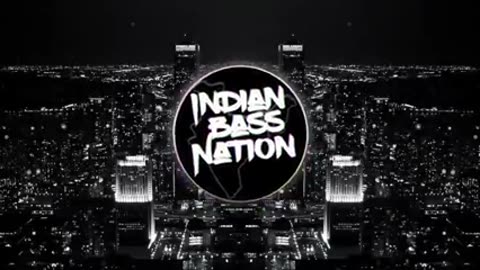 Death Route | Sidhu moose wala {Bass Boosted} Byg Bgrd | Punjabi song 2018