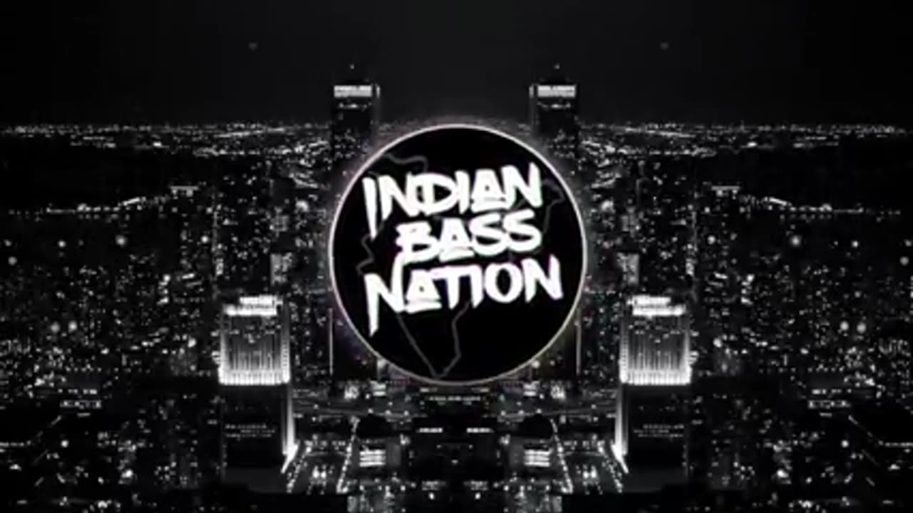 Death Route | Sidhu moose wala {Bass Boosted} Byg Bgrd | Punjabi song 2018