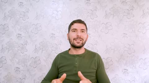 Amos_ Când a scris și când se împlinesc profețiile_ A avut loc ridicarea cortului lui David_