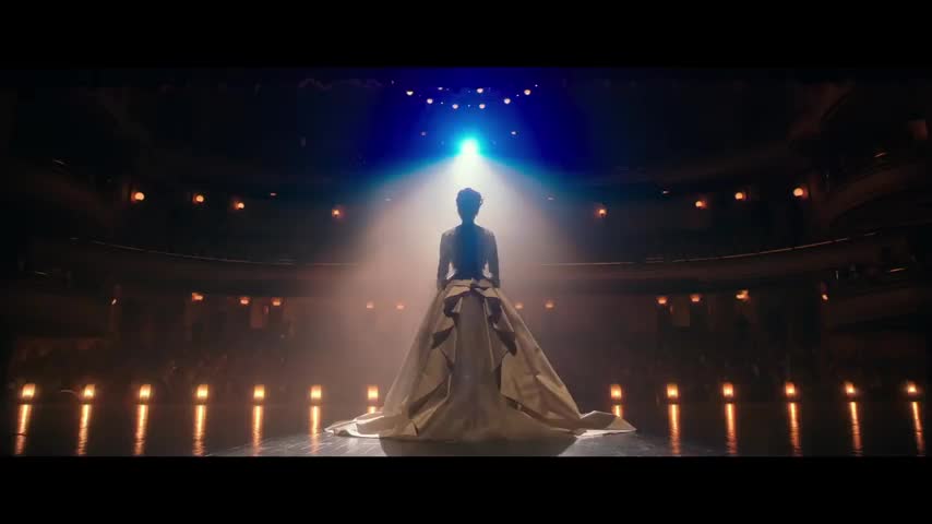 THE GREATEST SHOWMAN Trailer # 2 --- Zac Efron, Hugh Jackman Musical Movie HD