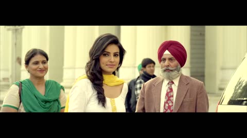 Attt Karti (Full Song) | Jassi Gill | Desi Crew | #Latest Punjabi Songs 2023 #Speed Records
