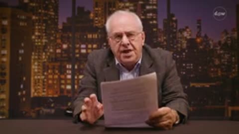 Corporate Greed VS Labor: The Struggle Intensifies - Prof. Richard Wolff