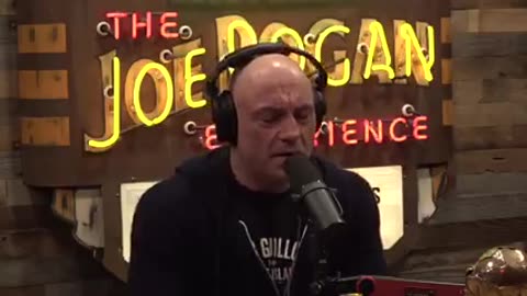 Joe Rogan w/ Peter Zaihan talking about China and this decade (China has 10years to go)