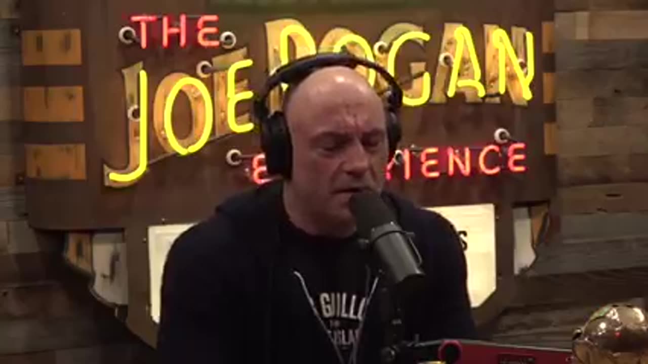 Joe Rogan w/ Peter Zaihan talking about China and this decade (China has 10years to go)