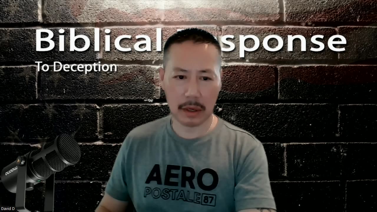 DO YOU SEE WHAT'S HAPPENING? | These are the Symbolic Signs that the Antichrist is HERE