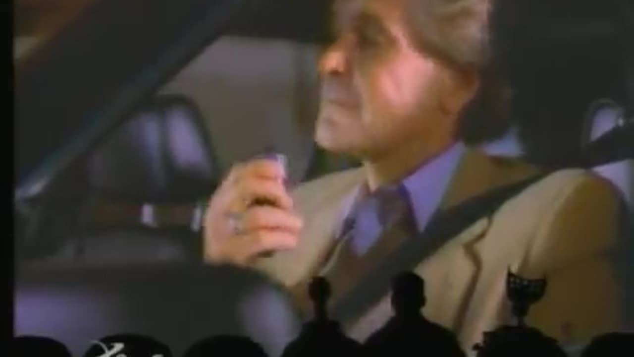 MST3K S10 E3 - Merlin's Shop of Mystical Wonders