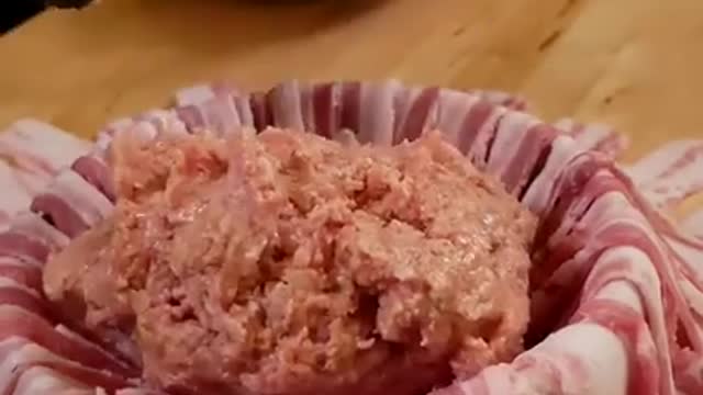 ASMR | Did you know this cake?? 🤯 | MUKBANG | COOKING