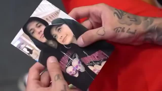 watch full vidro 😘💔 #youtubeshorts #trending #tiktok #shorts #viral