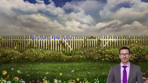 Living a Pleasing Life Before God-Scripture Passage: 1 Thessalonians 4:1-12 (NIV).