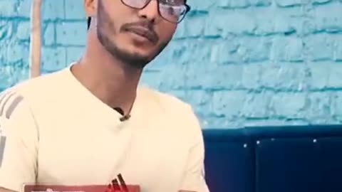 See how Mama speaks the language during Inter on TV