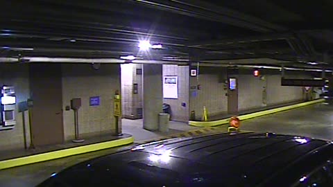 1418HSOBGRGarageCenter_2021-01-06_15h11min23s920ms.mp4