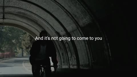 NO EXCUSES - Best Motivational Video