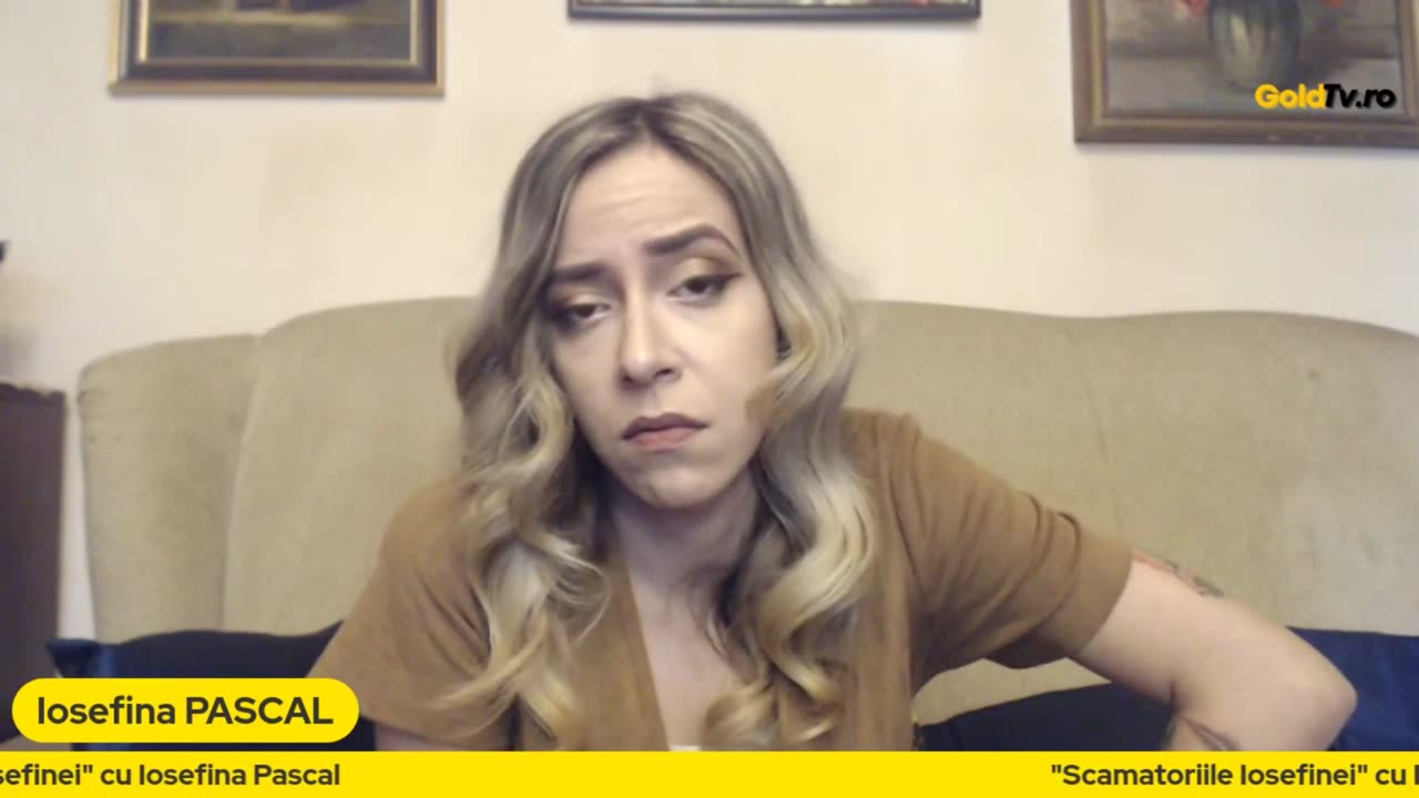 Protestul silvicultorilor și măsurătorile din Deltă