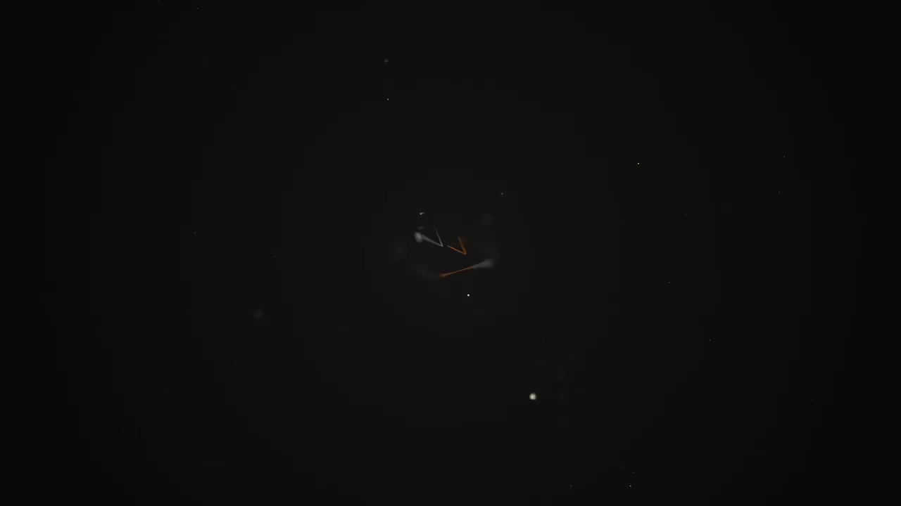 JESUS IS... // Deborah Hall // Five Crowns