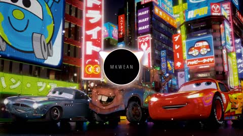 Rapture Internworld