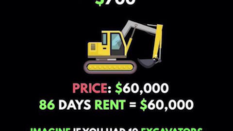 Make money fast **VALUE** | Educational Clips