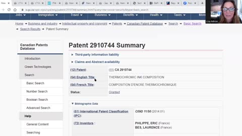 Namagen funding proves NIH knew of Covid in September 2019