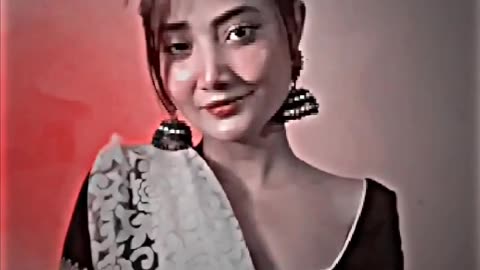 Bhojpuri status video🔥🔥